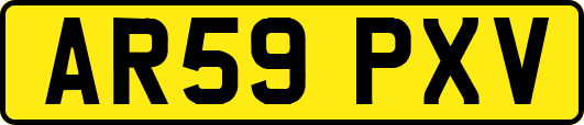 AR59PXV