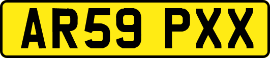 AR59PXX