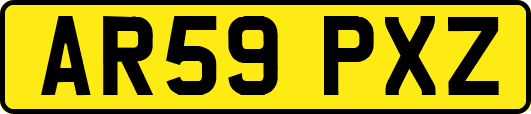 AR59PXZ
