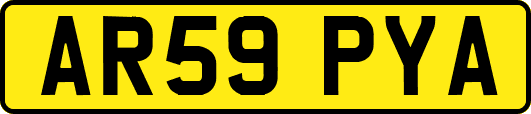 AR59PYA