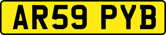 AR59PYB