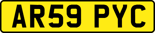 AR59PYC