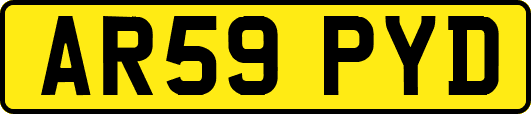 AR59PYD