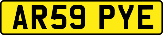 AR59PYE