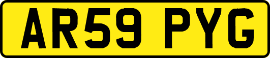 AR59PYG