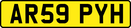 AR59PYH