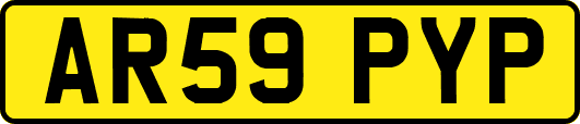 AR59PYP