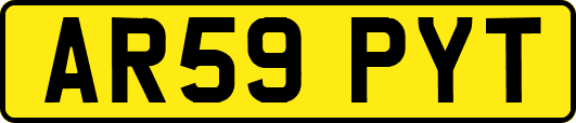 AR59PYT
