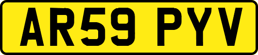 AR59PYV
