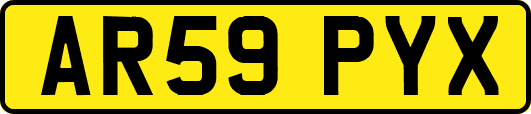AR59PYX