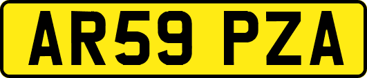 AR59PZA