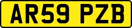 AR59PZB