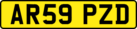 AR59PZD