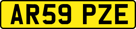 AR59PZE