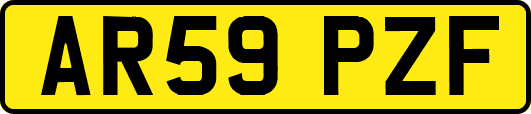 AR59PZF