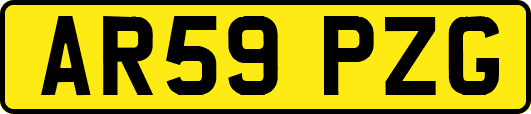 AR59PZG