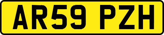 AR59PZH