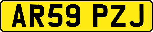 AR59PZJ