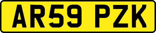 AR59PZK