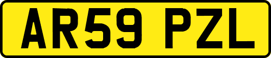 AR59PZL