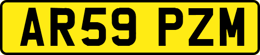 AR59PZM