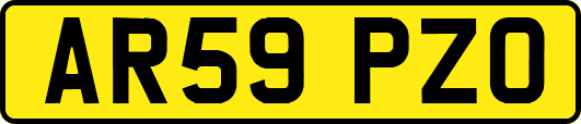 AR59PZO
