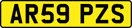 AR59PZS