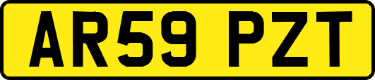 AR59PZT