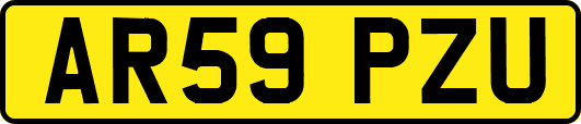 AR59PZU