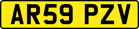 AR59PZV