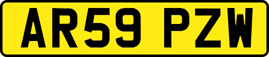AR59PZW