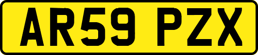 AR59PZX