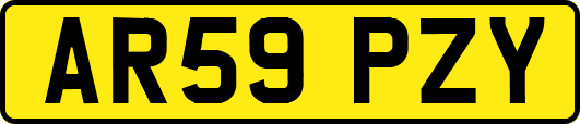 AR59PZY