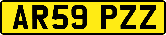 AR59PZZ