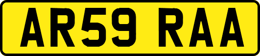 AR59RAA