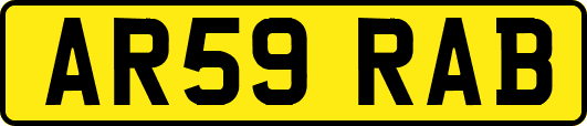 AR59RAB