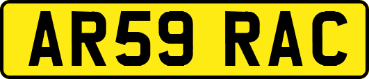 AR59RAC