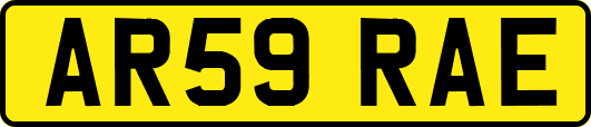 AR59RAE