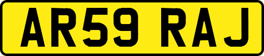 AR59RAJ