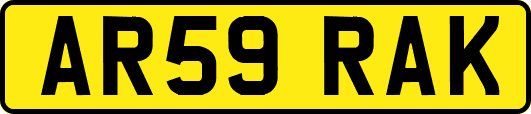 AR59RAK