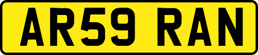 AR59RAN