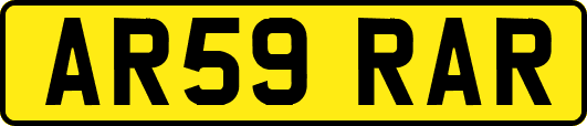 AR59RAR