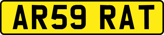 AR59RAT