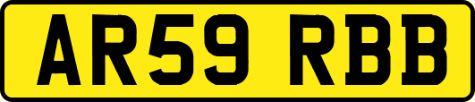 AR59RBB