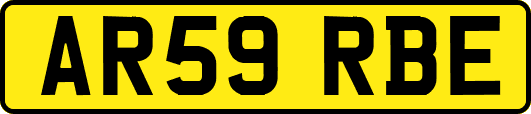 AR59RBE