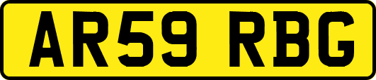 AR59RBG