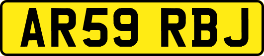 AR59RBJ