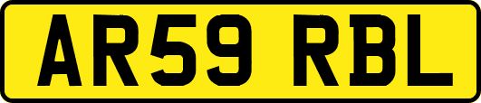 AR59RBL