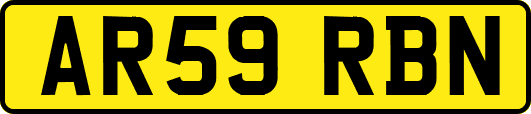 AR59RBN