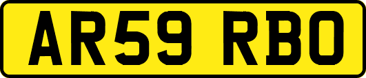 AR59RBO